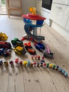 Miniaturebillede