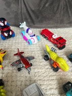 Miniaturebillede
