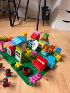 Miniaturebillede