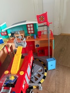 Miniaturebillede