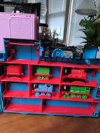 Miniaturebillede