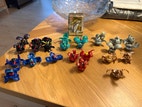 Miniaturebillede