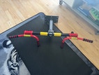 Miniaturebillede