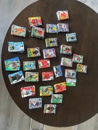 Miniaturebillede