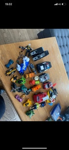 Miniaturebillede
