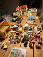 Miniaturebillede