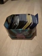 Miniaturebillede