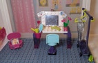 Miniaturebillede