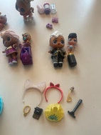 Miniaturebillede