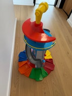Miniaturebillede
