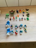 Miniaturebillede