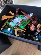 Miniaturebillede