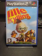 Miniaturebillede