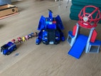 Miniaturebillede