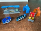 Miniaturebillede