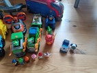 Miniaturebillede