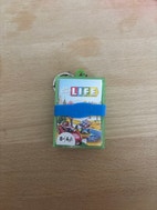 Miniaturebillede