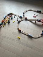Miniaturebillede