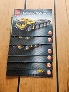 Miniaturebillede