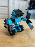 Miniaturebillede