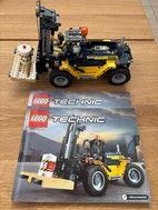 Miniaturebillede