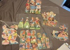 Miniaturebillede