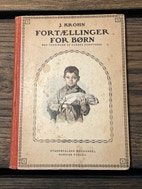 Miniaturebillede