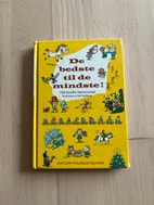 Miniaturebillede