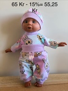 Miniaturebillede