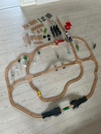 Miniaturebillede