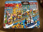 Miniaturebillede