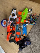Miniaturebillede