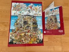 Miniaturebillede