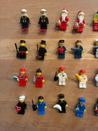 Miniaturebillede