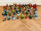Miniaturebillede