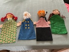 Miniaturebillede