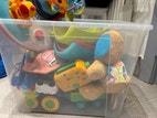 Miniaturebillede