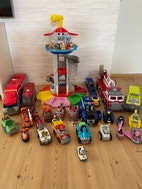 Miniaturebillede
