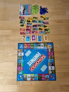 Miniaturebillede