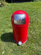 Miniaturebillede