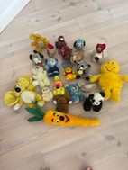 Miniaturebillede