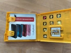 Miniaturebillede