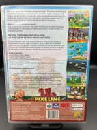 Miniaturebillede