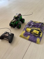 Miniaturebillede