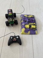 Miniaturebillede