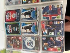 Miniaturebillede