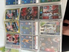 Miniaturebillede