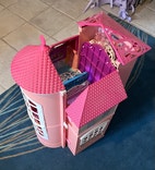Miniaturebillede