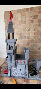 Miniaturebillede