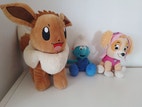 Miniaturebillede